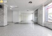 204m² locaux commerciaux pour vente à Elche, dans le quartier de El Altet, altet, el photo