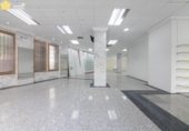 204m² locaux commerciaux pour vente à Elche, dans le quartier de El Altet, altet, el photo