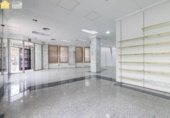 204m² locaux commerciaux pour vente à Elche, dans le quartier de El Altet, altet, el photo