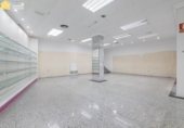 204m² locaux commerciaux pour vente à Elche, dans le quartier de El Altet, altet, el photo