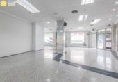 204m² locaux commerciaux pour vente à Elche, dans le quartier de El Altet, altet, el photo
