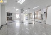 204m² locaux commerciaux pour vente à Elche, dans le quartier de El Altet, altet, el photo