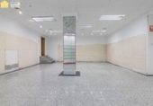 204m² locaux commerciaux pour vente à Elche, dans le quartier de El Altet, altet, el photo