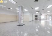 204m² locaux commerciaux pour vente à Elche, dans le quartier de El Altet, altet, el photo