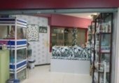 22m² offices for sale in Guecho, Calle Villa de Plentzia photo