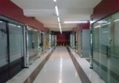 22m² offices for sale in Guecho, Calle Villa de Plentzia photo