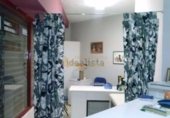 22m² offices for sale in Guecho, Calle Villa de Plentzia photo