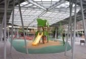 22m² offices for sale in Guecho, Calle Villa de Plentzia photo
