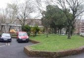 22m² offices for sale in Guecho, Calle Villa de Plentzia photo