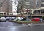 22m² offices for sale in Guecho, Calle Villa de Plentzia photo