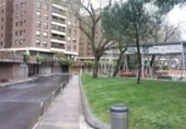 22m² offices for sale in Guecho, Calle Villa de Plentzia photo