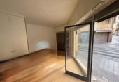 Local comercial
en venda
amb 45m² a Alacant, Calle General Aldave foto