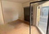 Local comercial
en venda
amb 45m² a Alacant, Calle General Aldave foto