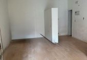 Local comercial
en venda
amb 45m² a Alacant, Calle General Aldave foto