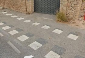 Foto 10
