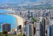 Local comercial en traspaso con 60m² en Benidorm, Avenida del Rei Jaume I foto