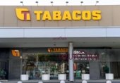 Local comercial en traspaso con 60m² en Benidorm, Avenida del Rei Jaume I foto