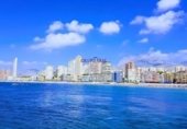 Local comercial en traspaso con 60m² en Benidorm, Avenida del Rei Jaume I foto