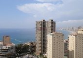 Local comercial en traspaso con 60m² en Benidorm, Avenida del Rei Jaume I foto
