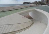 Local comercial en traspaso con 60m² en Benidorm, Avenida del Rei Jaume I foto