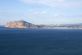 Foto 8