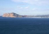 Local comercial en traspaso con 60m² en Benidorm, Avenida del Rei Jaume I foto