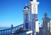 Local comercial en traspaso con 60m² en Benidorm, Avenida del Rei Jaume I foto