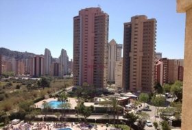 Foto 15