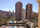 Local comercial en traspaso con 60m² en Benidorm, Avenida del Rei Jaume I foto