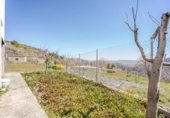 1069m² bâtiment industriel pour vente à Pórtugos, photo