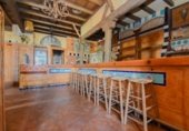Restaurante en venta con 164m² en Albolote, albolote, zona de - albolote foto