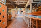 Restaurante en venta con 164m² en Albolote, albolote, zona de - albolote foto