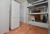 Restaurante en venta con 164m² en Albolote, albolote, zona de - albolote foto