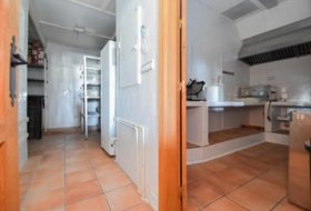 Foto 20