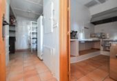 Restaurante en venta con 164m² en Albolote, albolote, zona de - albolote foto