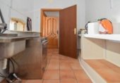 Restaurante en venta con 164m² en Albolote, albolote, zona de - albolote foto