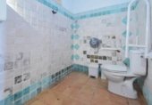 Restaurante en venta con 164m² en Albolote, albolote, zona de - albolote foto