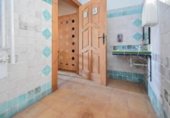 Restaurante en venta con 164m² en Albolote, albolote, zona de - albolote foto