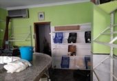 50m² fruit shop for sale in Lucena, Calle Arévalo photo