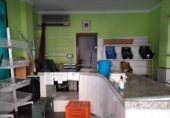 50m² fruit shop for sale in Lucena, Calle Arévalo photo