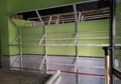 50m² fruit shop for sale in Lucena, Calle Arévalo photo