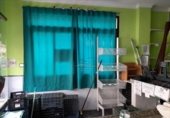 50m² fruit shop for sale in Lucena, Calle Arévalo photo