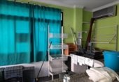 50m² fruit shop for sale in Lucena, Calle Arévalo photo