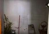 50m² fruit shop for sale in Lucena, Calle Arévalo photo