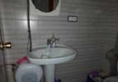 50m² fruit shop for sale in Lucena, Calle Arévalo photo