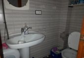 50m² fruit shop for sale in Lucena, Calle Arévalo photo