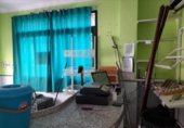 50m² fruit shop for sale in Lucena, Calle Arévalo photo