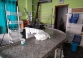 50m² fruit shop for sale in Lucena, Calle Arévalo photo