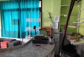 Foto 12