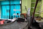 50m² fruit shop for sale in Lucena, Calle Arévalo photo